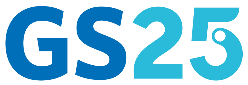 GS 25