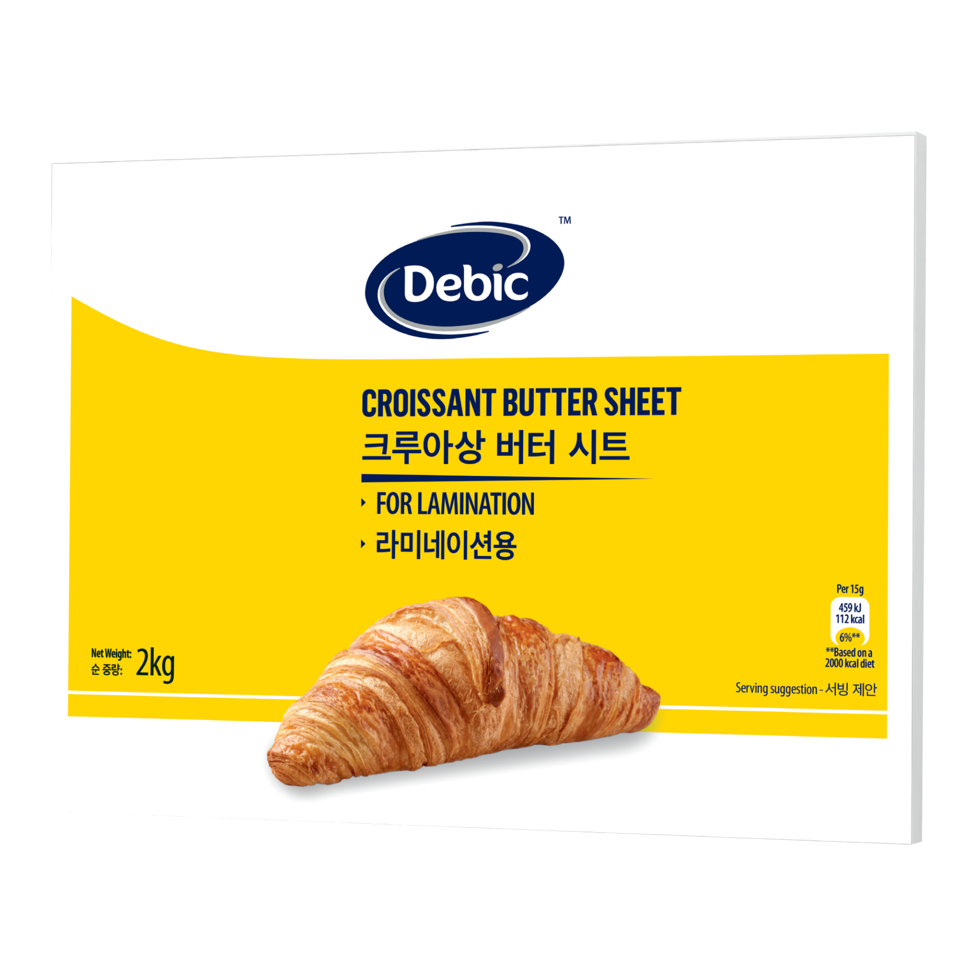 b-c-n-b-nh-croissant-debic-2kg